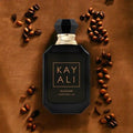 Kayali Oudgasm Vanilla Oud | 36 Intense EdP 50ml