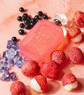 Kayali Eden Juicy Apple 01 Eau De Parfum 100ML