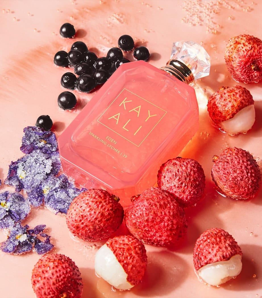 Kayali Eden Juicy Apple 01 Eau De Parfum 100ML