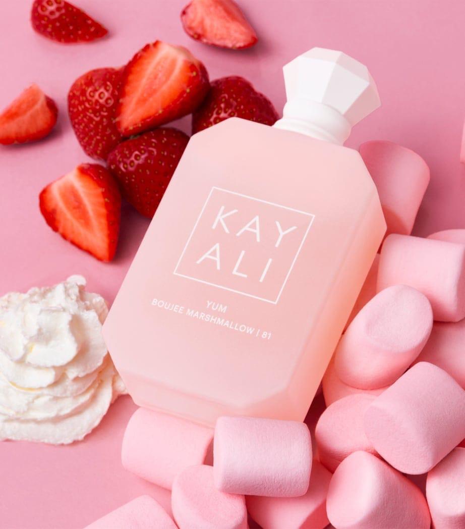 KAYALI Yum Boujee Marshmallow | 81 - 100ml