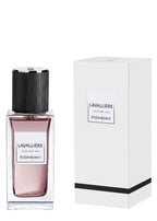 YVES SAINT LAURENT Lavalliere Eau De Parfum 75ml
