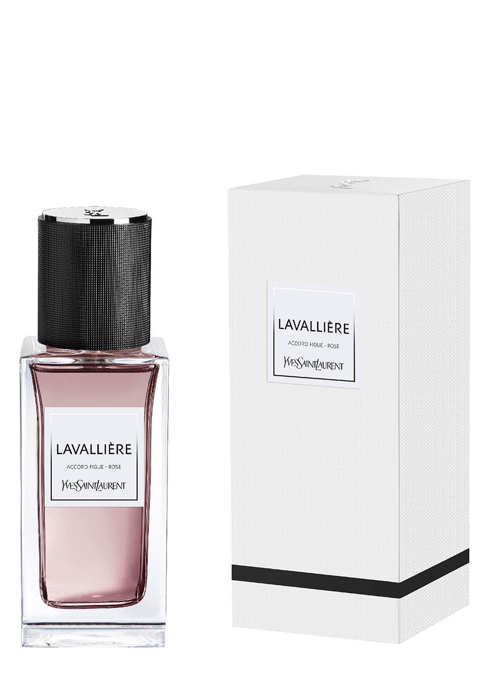 YVES SAINT LAURENT Lavalliere Eau De Parfum 75ml