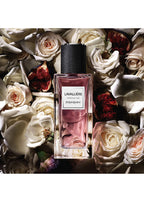 YVES SAINT LAURENT Lavalliere Eau De Parfum 75ml