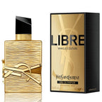 YSL Libre Vanille Couture Eau De Parfum 50ml
