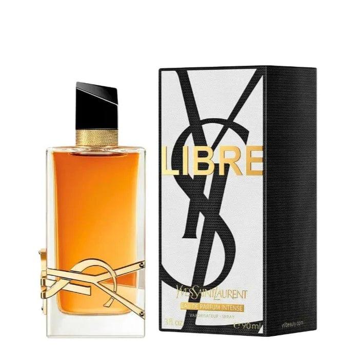 YVES SAINT LAURENT Libre Eau De Parfum 90ml
