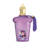 CASAMORATI LA TOSCA 100ML