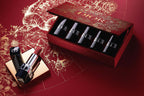 Rouge Dior Set - Lipstick Limited Edition