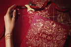 Rouge Dior Set - Lipstick Limited Edition