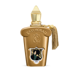CASAMORATI LIRA 100ML