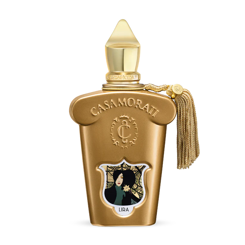 CASAMORATI LIRA 100ML