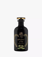 GUCCI 100ML The Alchemist's Garden The Heart of Leo Eau de Parfum