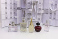 DIOR Gift Set