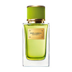 DOLCE&GABBANA 100ML Velvet Mughetto Eau de Parfum