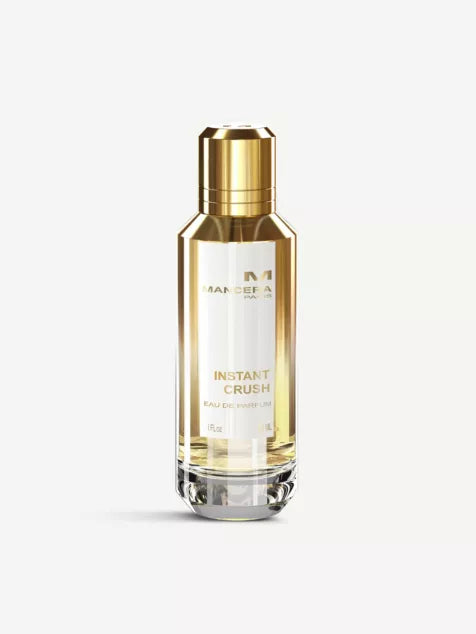 MANCERA 120ML Instant Crush Eau de Parfum