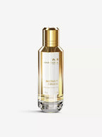 MANCERA 120ML Instant Crush Eau de Parfum