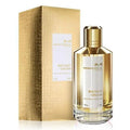 MANCERA 120ML Instant Crush Eau de Parfum