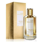 MANCERA 120ML Instant Crush Eau de Parfum
