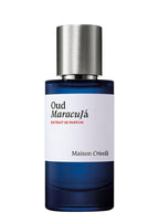 MAISON CRIVELLI Oud Maracuja Extrait 50ml