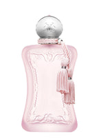 PARFUMS DE MARLY COMPLIMENTARY GIFT Delina La Rosée Eau de Parfum 75ml