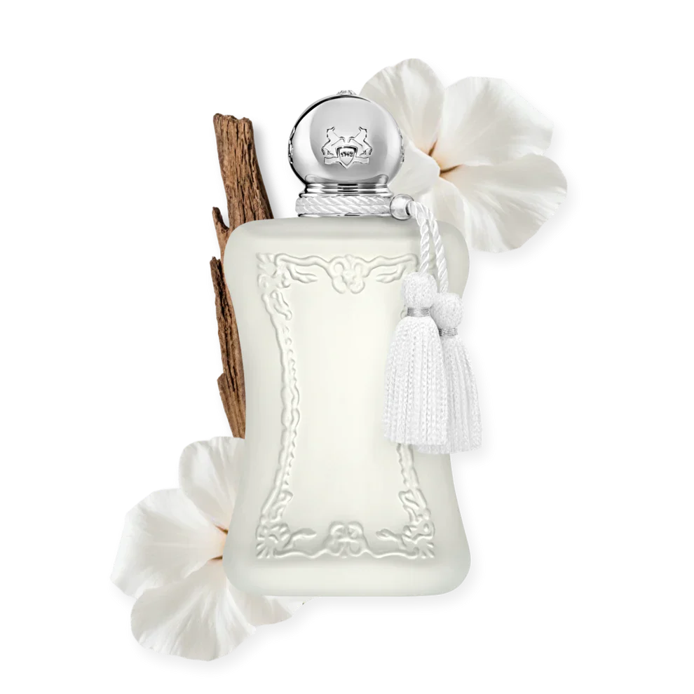 ARFUMS DE MARLY Valaya Eau De Parfum 75ML