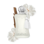 ARFUMS DE MARLY Valaya Eau De Parfum 75ML