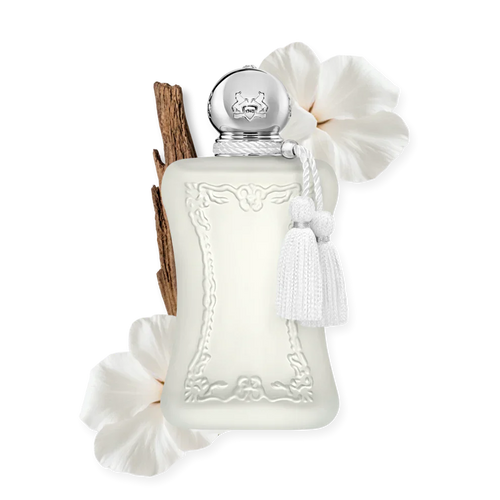 ARFUMS DE MARLY Valaya Eau De Parfum 75ML
