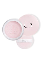 DIOR Miss Dior Scented Blooming powder 16g