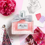 DIOR Miss Dior Parfum 50ml