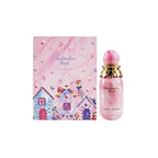 Paris Corner Marshmallow Blush Fragrance EDP 100ml