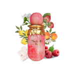 Paris Corner Marshmallow Blush Fragrance EDP 100ml