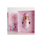 Paris Corner Marshmallow Blush Fragrance EDP 100ml