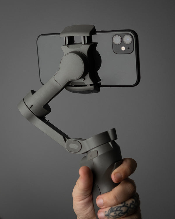 Phone & Accessories