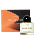 BYREDO Mojave Ghost Eau De Parfum 100ml