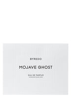 BYREDO 100ML Mojave Ghost Eau De Parfum