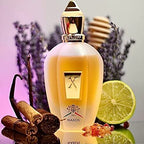 Xerjoff 100ML Naxos for Unisex Eau de Parfum
