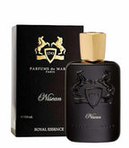 Parfums De Marly Nisean 125ML Eau de Parfum Unisex