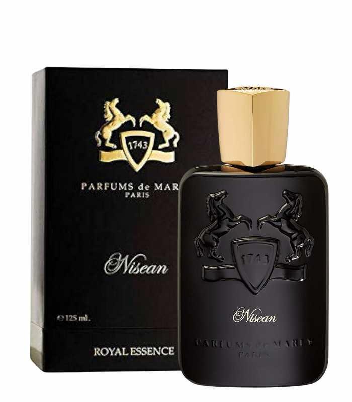 Parfums De Marly Nisean 125ML Eau de Parfum Unisex
