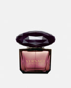 VERSACE CRYSTAL NOIR EDT 90 ML