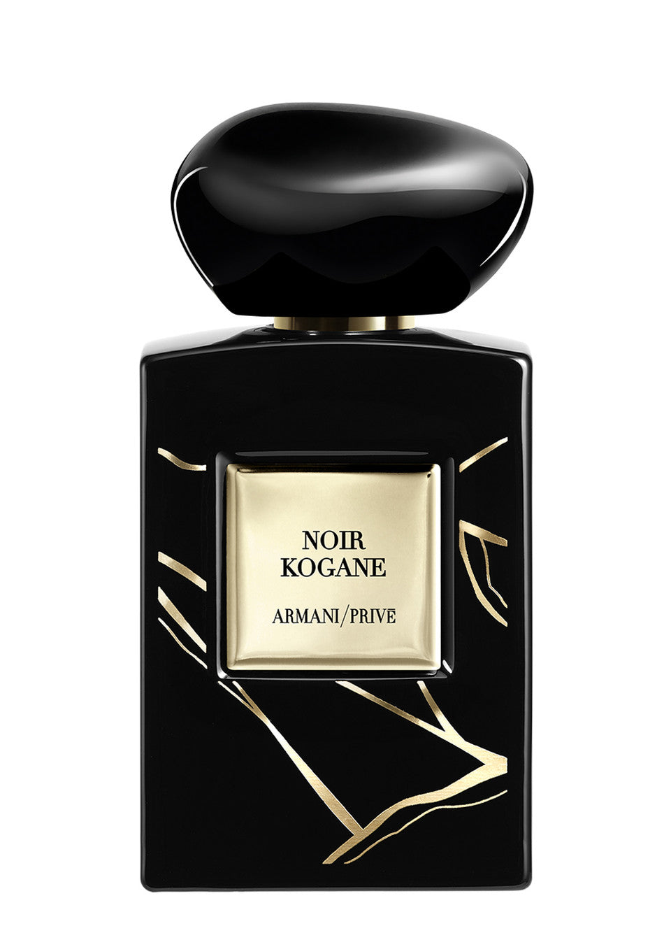 ARMANI BEAUTY 100ML 3.4 fl.Oz Noir Kogane