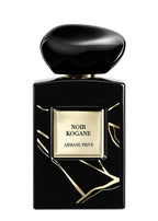 ARMANI BEAUTY 100ML 3.4 fl.Oz Noir Kogane