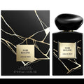 ARMANI BEAUTY 100ML 3.4 fl.Oz Noir Kogane