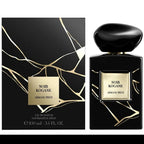 ARMANI BEAUTY 100ML 3.4 fl.Oz Noir Kogane