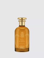 GUCCI 100ML The Alchemist's Garden Fiori di Neroli Eau de Parfum