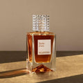 VALENTINO 100ML 3.4 fl.Oz Anatomy Of Dreams - Notte D'Oro Parfume