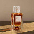 VALENTINO 100ML 3.4 fl.Oz Anatomy Of Dreams - Notte D'Oro Parfume