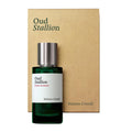 MAISON CRIVELLI Oud Stallion Extrait De Parfum 50ml