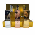 Paco Rabanne 1 Million gift set 3x30ml mini perfume set