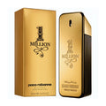 Rabanne 1100ML 3.4 fl.Oz Million Eau de Toilette