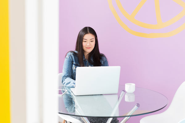 Computer & Office