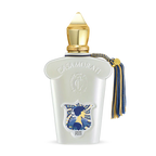 CASAMORATI QUATTRO PIZZI 100ML